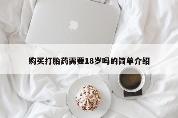 admin 第1501页